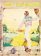 Elton John: Goodbye Yellow Brick Road (DVD Audio '2004 ( 2-Disc Set )  *Mint 📀* • $59.95