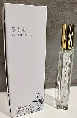 P.seven Mor Tea Perfume (10ml) • $127