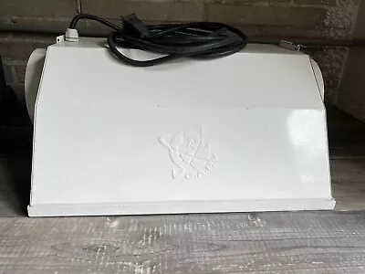 1000 Watts HPS Grow Light System With Controller • $40