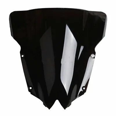 Windshield Windscreen Fit For YAMAHA YZF R6 2008-2016 • $22.22