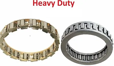 Sprag & One Way Roller Clutch GM TH700-R4 4L60-E1987-On TH-700 4L6OE Bearing • $74.62