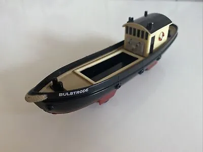 £8.99 • Buy Ertl Thomas The Tank Engine And Friends Bulstrode Immaculate Condition