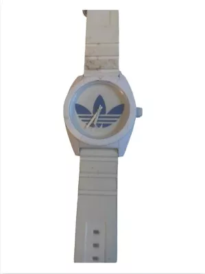 ADIDAS Quartz Men's Watch • $17.87