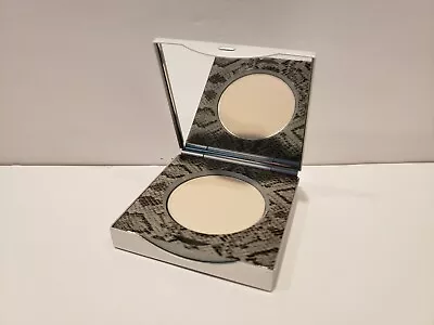 MALLY- Cancellation Concealer System - Eye Light Setting Powder - Lighter - 0.13 • $19.99