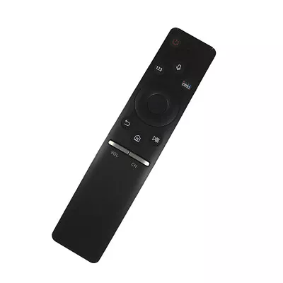 Voice Remote Control For Samsung UA55MU8000WXXY M MU Series Smart LCD TV • $35.79