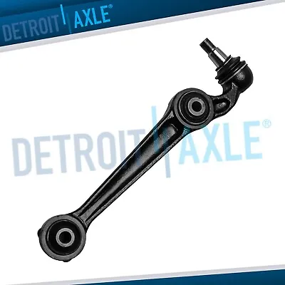 Front Lower Forward Control Arm Ball Joint For Fusion Lincoln MKZ Milan Mazda 6 • $28.67