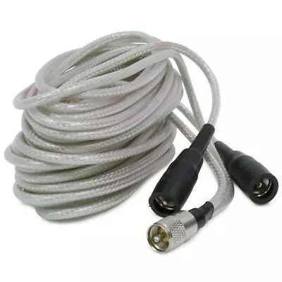 Wilson Antennas 305818FME 18 Ft. Co Phase Cable With FME • $49.60