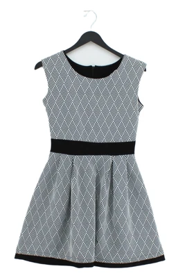 £7.30 • Buy Wal G Women's Mini Dress S Multi Polyester With Elastane Short Mini
