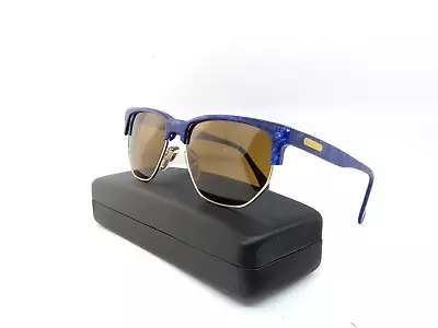 Vuarnet  Sunglasses 438  2438 Hand Made Vintage 90s Px 2000 • $117.30