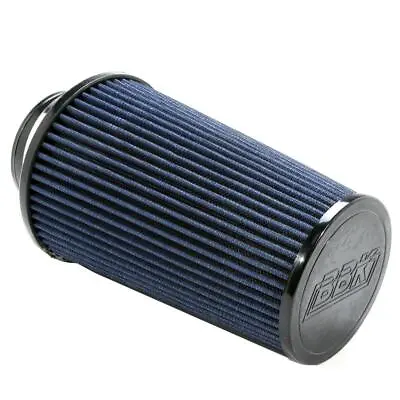 Air Filter For 2000-2003 Ford F-150 Harley-Davidson Edition 5.4L V8 GAS SOHC • $70.71