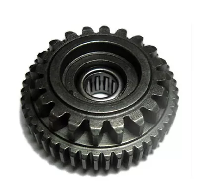 Yamaha Raptor 90 Starter Drive Gear 20/47th (2009-2013 Models) 4-Stroke • $22.99