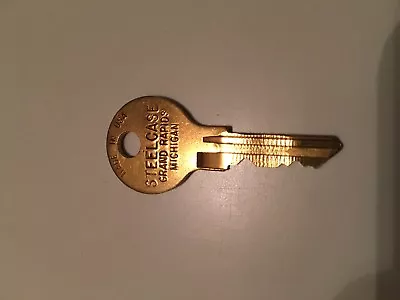 Steelcase Office Furniture Keys/fr/series  Factory Originals! See Description • $2.99