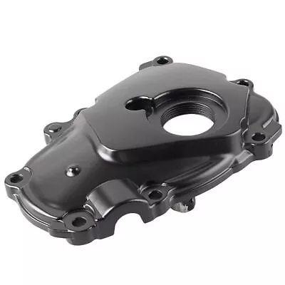 1x Stator Engine Cover Crankcase For Yamaha YZF R6 2003-2005 2004 R6S 2006-2009 • $34.73