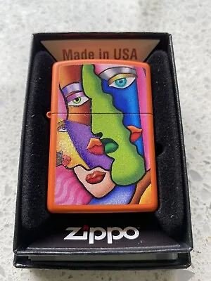 $38 • Buy ZIPPO ,  Lighter 2021  New