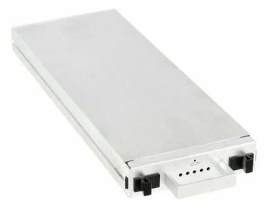 $89.77 • Buy Apple 620-2506 Xserve RAID Battery Module A1037