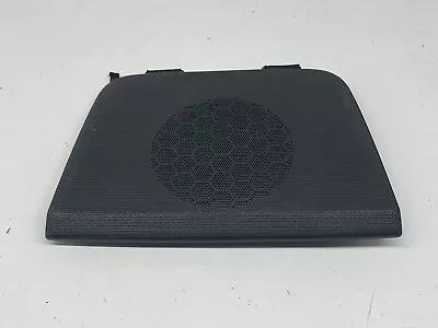 Holden HSV VE IQ SERIES 2 TOP RADIO DASH SPEAKER GRILLE TRIM COVER 59 • $31.50