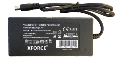 $65.70 • Buy Charger For Anker 521 - Portable Power Station Model A1720