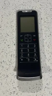 Motorola Impossibly Thin Digital Cordless Phones Dect Phone • $14.50