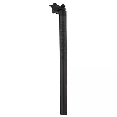 Whisky No.7 Carbon Seatpost • $105