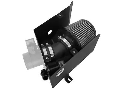 AFe Magnum Force Cold Air Intake For 00-04.5 VW MK4 Jetta Golf 1.8L 1.9L  • $285.20