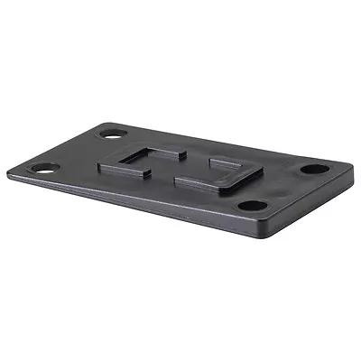 Shakespeare 414 Rubber Shims F/4187 Mount 4 In A Pack • $17.86