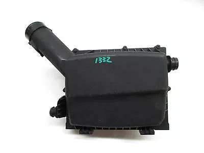 2003 Saab 9-3 Linear Air Box Filter Intake Oem 03 04 05 06 07 • $79