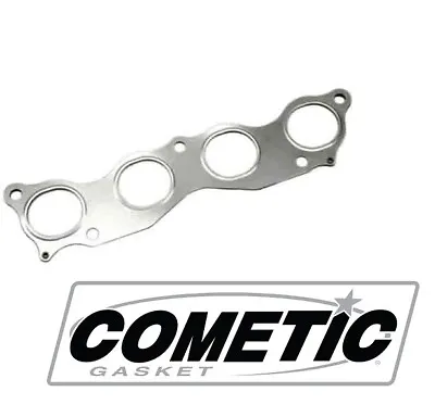 Cometic C4162-030 MLS EXHAUST Gasket Honda Acura K20A K20A2 K20A3 K20Z1 • $39