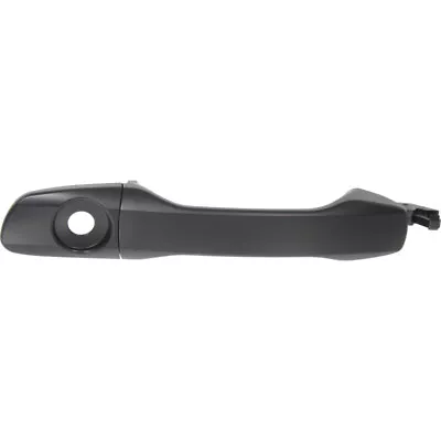 Exterior Door Handle Front Driver Side For 2003-2014 Volvo XC90 • $61.11