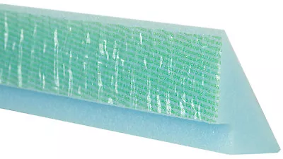 PEEL N' STICK Blue Cove Kit For Swimming Pool Liners (Choose Pool Size) • $92.92