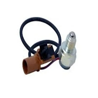 MITSUBISHI Genuine LAMP PAJERO PININ T/F Gearshift Switch New Japan MR388765 • $49