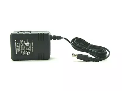 Marantz DA-36 4.5V 700mA AC Adapter • $49.99