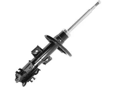 Unity 77DW22G Front Strut Assembly Fits 2000-2007 Volvo V70 • $22.51