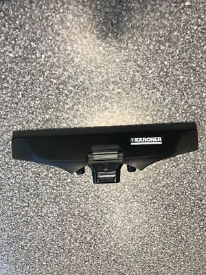 SPARE BLADE 280mm For Karcher WV5 Plus Window Vac • £15.99