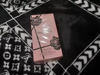 Perfume: Laurelle L Pour Femme  London Eau De Parfum 100ml Spray New In Box  • £12