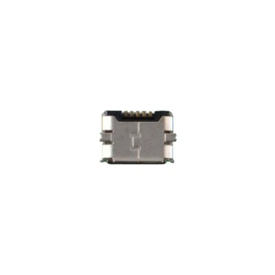 $5.99 • Buy Charge Port For Nokia N86  Connection Connector Power Charging Plug Module Part 