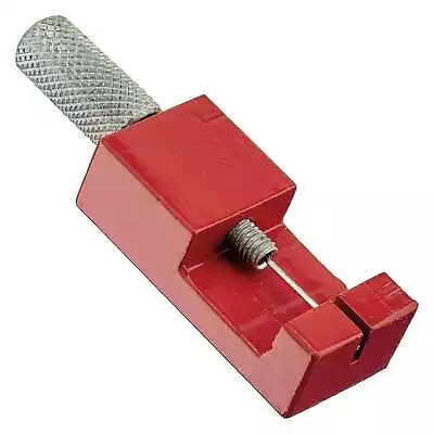 Watch Band Link Removal Tool - Metal • $5.99