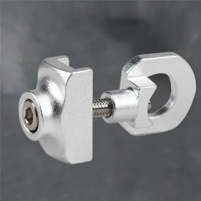 Motorized Bike Chain Tensioner Motorized Bike Chain Tensioner • $11.22