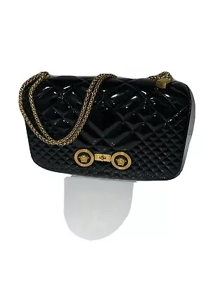 Versace Bag • $1250