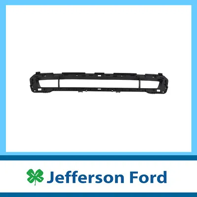 Genuine Ford Front Bumper Grill For Everest Ranger Px Ls Series • $80.86