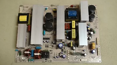 Vizio Vp422hdtv10a Power Board & X-main Boards  • $40