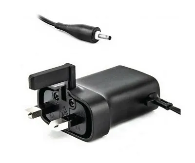 Nokia AC-11X UK Charger Thin Small Pin For Nokia Old Mobile Phones • £4.99