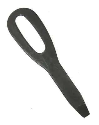 Original Military Surplus Mosin Nagant Combination Screwdriver Takedown Tool • $2.95