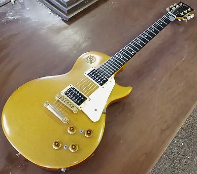 Gibson Les Paul Deluxe Modified • $1099