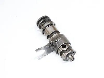 1974 73-76 Honda MT250 MT CR 250 Transmission Shift Drum Cam 24301-357-030 • $45