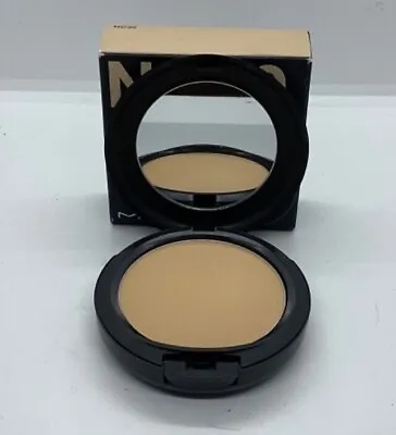 MAC Studio Fix Powder Plus Foundation Various Shades Available - NEW • £20