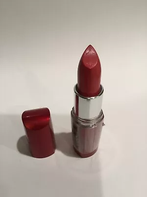 Maybelline MOISTURE EXTREME Lipstick YOUR CHOICE Lipcolor OLD DISCONTINUED • $25.46