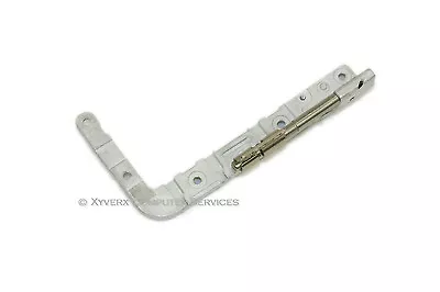 A1181 Emc 2300 Genuine Apple 13? Macbook Hinge Left Small A1181 Emc 2300 Series • $17.56