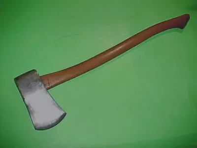 Marbles No. 10 Camp Axe • $250