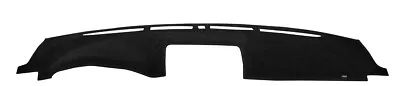 Covercraft DashMat Custom Dash Cover For Chevrolet Trailblazer/EXT • $64.99