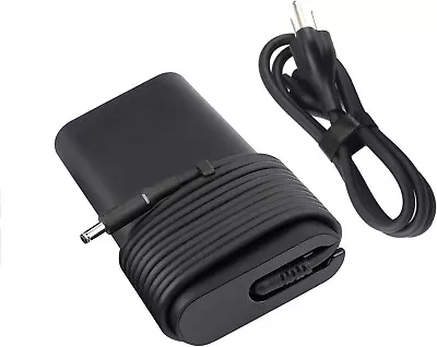 45W Adapter Charger For Dell Inspiron 11/13/14/15/17 3000 5000 7000 XPS 13 L321X • $7.99